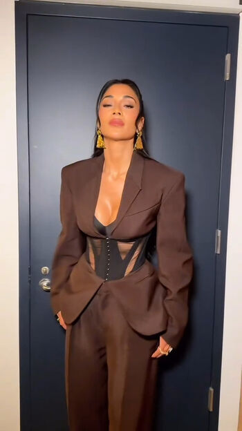 Full leaked Nicole scherzinger page private onlyfans photo