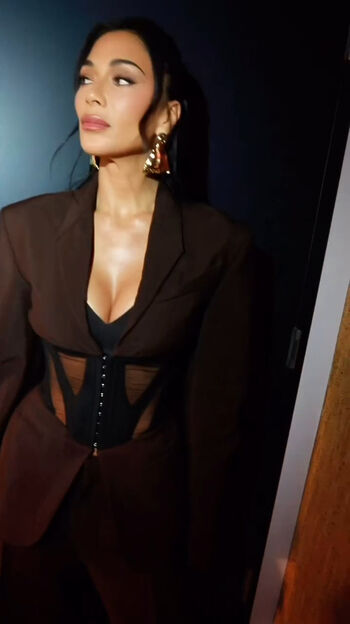 Full leaked Nicole scherzinger page private onlyfans photo