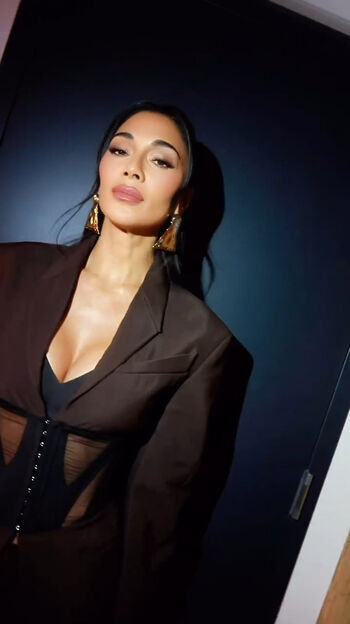 Full leaked Nicole scherzinger private onlyfans photo
