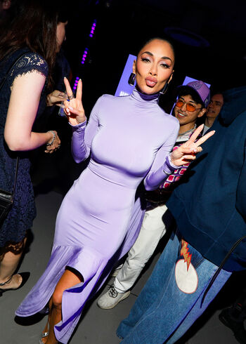 Full leaked Nicole scherzinger private onlyfans photo