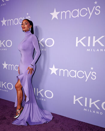 Full leaked Nicole scherzinger private onlyfans photo