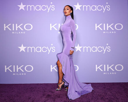 Full leaked Nicole scherzinger private onlyfans photo