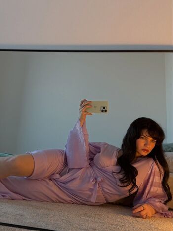 Full leaked Nicole schiralli private onlyfans photo