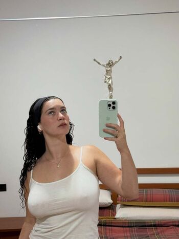 Full leaked Nicole schiralli private onlyfans photo
