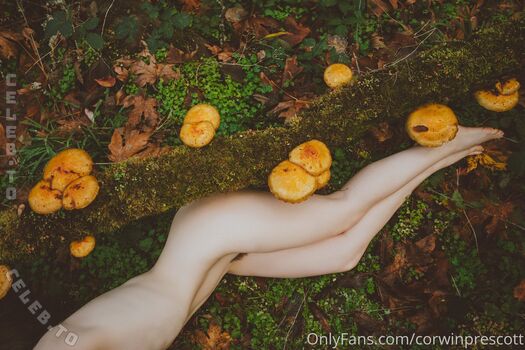 Full leaked Nicole vaunt page private onlyfans photo
