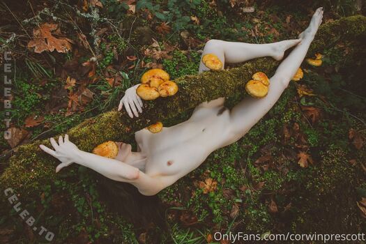 Full leaked Nicole vaunt page private onlyfans photo