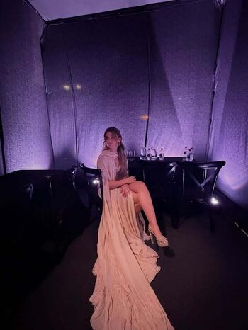 Full leaked Nicole wallace page private onlyfans photo