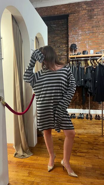 Full leaked Nicole wallace private onlyfans photo