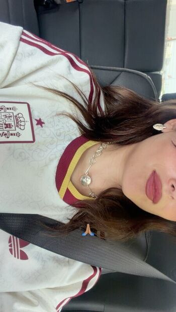 Nicole Wallace