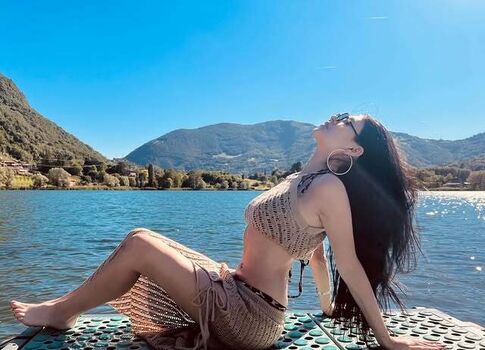 Nicole