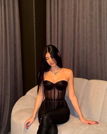 Nicole