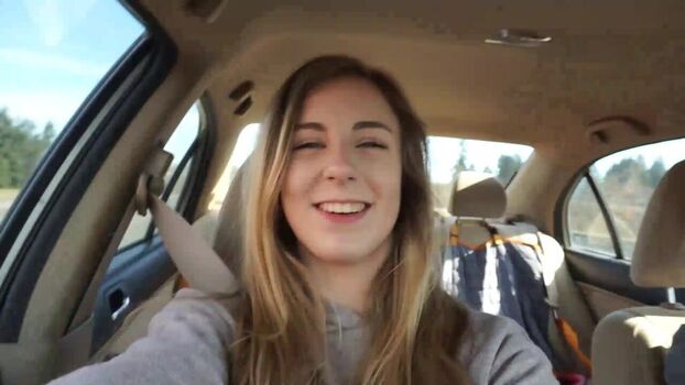 Full leaked Nicoleloves private onlyfans photo