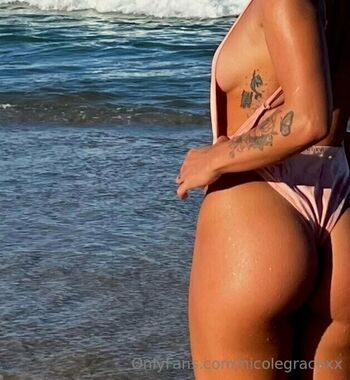 nicolegrace