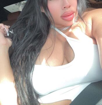 Full leaked Nicolelatinagoddess private onlyfans photo
