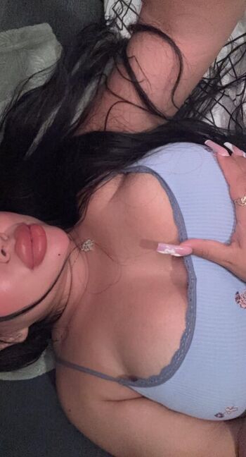Full leaked Nicolelatinagoddess private onlyfans photo