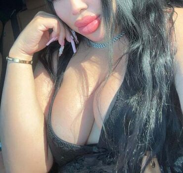 Full leaked Nicolelatinagoddess private onlyfans photo