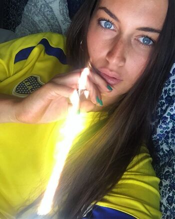 Full leaked Nicolelink aufseher page private onlyfans photo