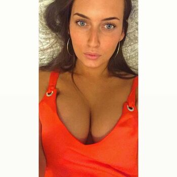 Full leaked Nicolelink aufseher private onlyfans photo
