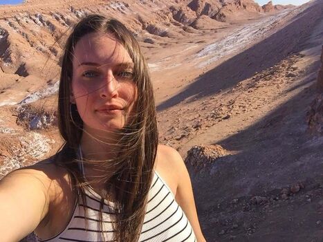 Full leaked Nicolelink aufseher private onlyfans photo