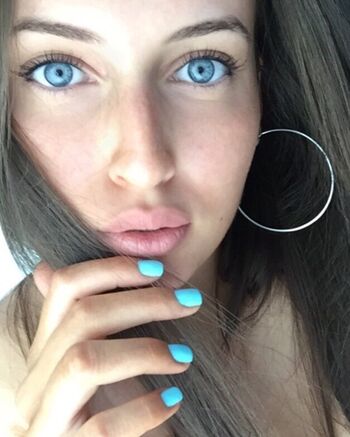 Full leaked Nicolelink aufseher private onlyfans photo