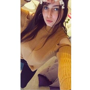 Full leaked Nicolelink aufseher private onlyfans photo