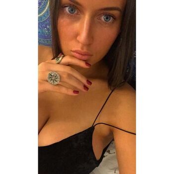 Full leaked Nicolelink aufseher private onlyfans photo