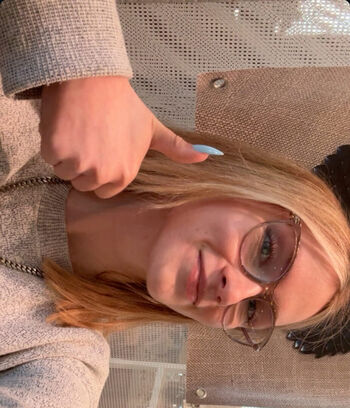 Full leaked Nicolene kissinger private onlyfans photo