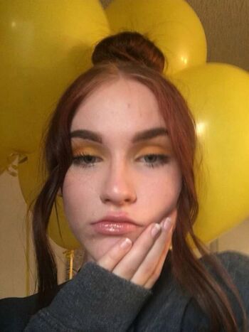 Full leaked Nicolene kissinger private onlyfans photo