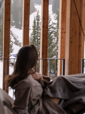 Full leaked Nicoleprada private onlyfans photo