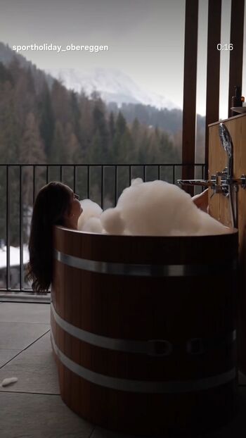 Full leaked Nicoleprada private onlyfans photo