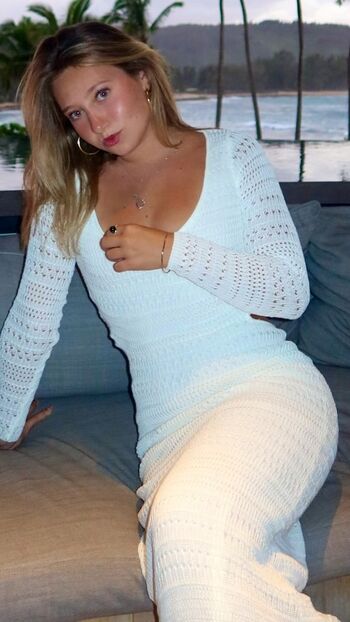 Full leaked Nicolette durazzo private onlyfans photo