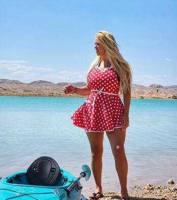 Full leaked Nicolle a private onlyfans photo