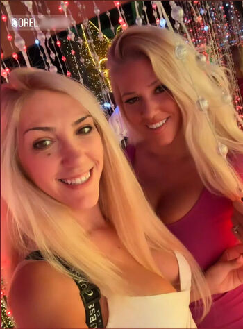 Full leaked Nicolle a private onlyfans photo