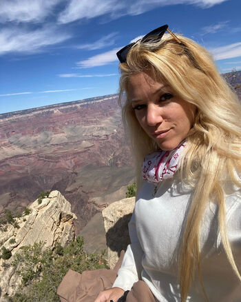 Full leaked Nicolle a private onlyfans photo