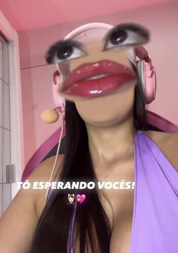 Full leaked Nicolle rodrigues private onlyfans photo
