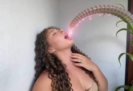 Full leaked Nicolly nicolly scobar private onlyfans photo