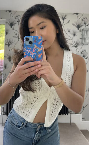 Nicoluvxxx