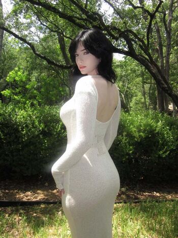 Full leaked Nicopokie private onlyfans photo