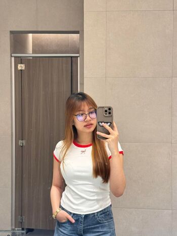 Full leaked Niebosyllania private onlyfans photo