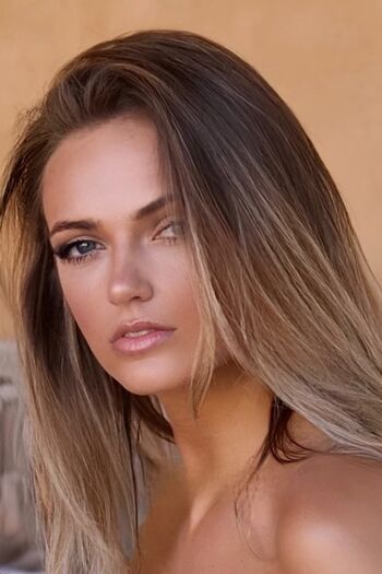 Full leaked Nienke schijndel private onlyfans photo