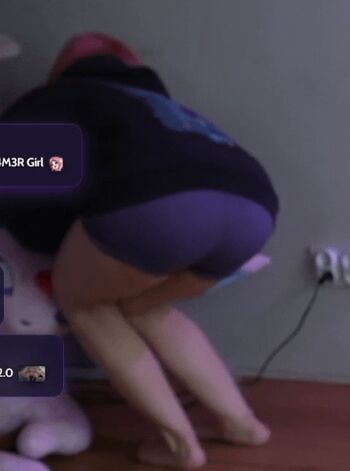 Full leaked Nieuczesana private onlyfans photo