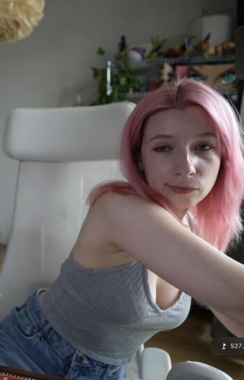 Full leaked Nieuczesana private onlyfans photo