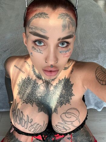 Full leaked Nightlyyy me private onlyfans photo