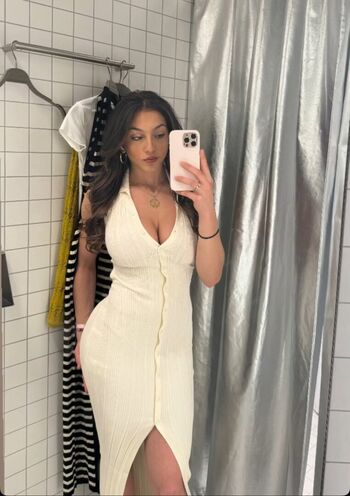 Full leaked Nihadsdt private onlyfans photo