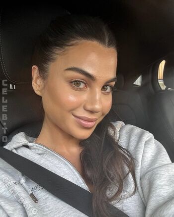 Full leaked Nihan sen private onlyfans photo