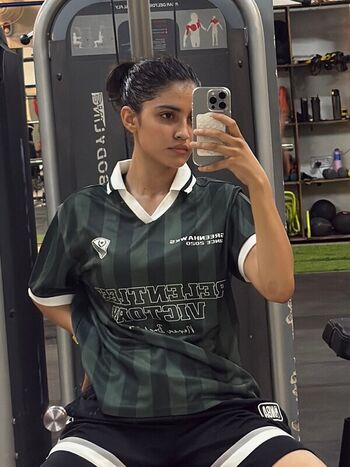 Full leaked Niharika private onlyfans photo