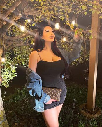 Full leaked Niishkatt private onlyfans photo