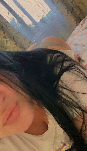 nika_vikers