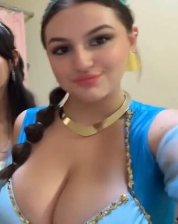 Full leaked Niki a private onlyfans photo