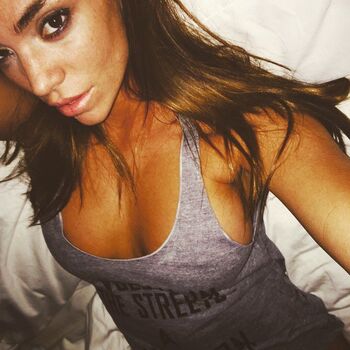 Niki Skyler